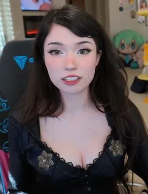 Emiru OnlyFans Leaked Free Thumbnail Picture - #ASXB9xWmeE