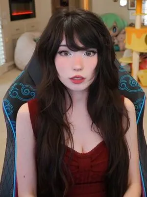 Emiru OnlyFans Leaked Free Thumbnail Picture - #AV84pct7nq