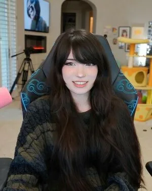 Emiru OnlyFans Leaked Free Thumbnail Picture - #AZnVxnSsZc