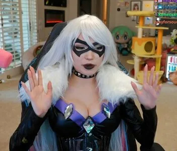 Emiru OnlyFans Leaked Free Thumbnail Picture - #AbUMQXQ4G8