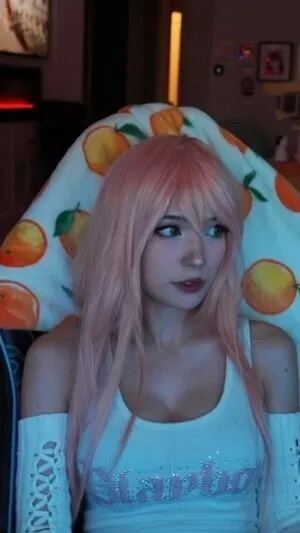 Emiru OnlyFans Leaked Free Thumbnail Picture - #AkDtkgM6Rf