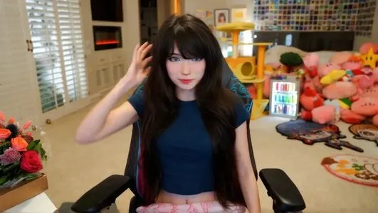 Emiru OnlyFans Leaked Free Thumbnail Picture - #AuyM6JdPJN
