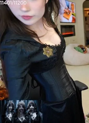 Emiru OnlyFans Leaked Free Thumbnail Picture - #AzZzNY3gmy