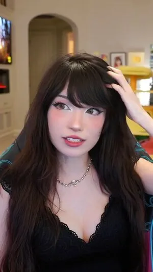 Emiru OnlyFans Leaked Free Thumbnail Picture - #B6JC5HjGgE