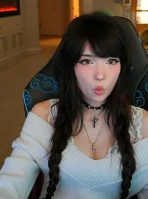 Emiru OnlyFans Leaked Free Thumbnail Picture - #BBgA7etZQ4