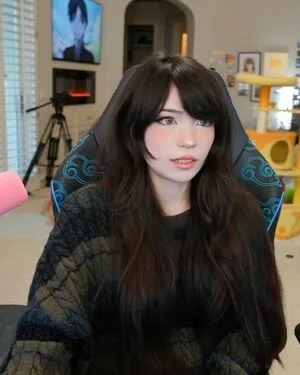 Emiru OnlyFans Leaked Free Thumbnail Picture - #BEvVe4Ywi4