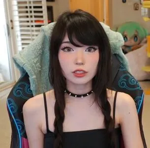 Emiru OnlyFans Leaked Free Thumbnail Picture - #BIYl32wFcz
