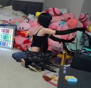 Emiru OnlyFans Leaked Free Thumbnail Picture - #BSc8sWUmoe