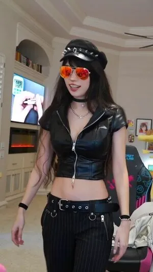 Emiru OnlyFans Leaked Free Thumbnail Picture - #BWpTyQHcYA