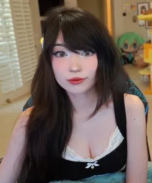 Emiru OnlyFans Leaked Free Thumbnail Picture - #BY2dSvD7WK