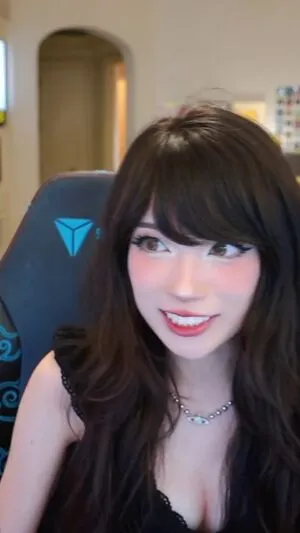 Emiru OnlyFans Leaked Free Thumbnail Picture - #BheZ70nCTa