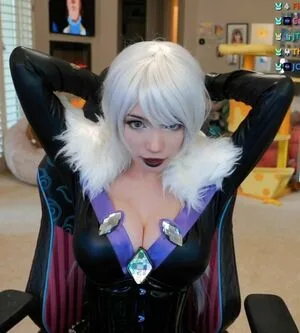 Emiru OnlyFans Leaked Free Thumbnail Picture - #BlUTZQyj1g