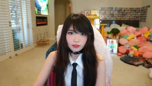 Emiru OnlyFans Leaked Free Thumbnail Picture - #BqG9BRTeMj