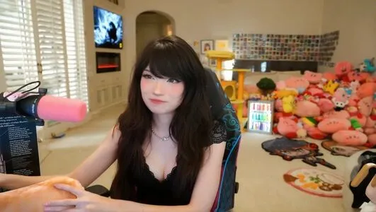 Emiru OnlyFans Leaked Free Thumbnail Picture - #ByMAnGTeze