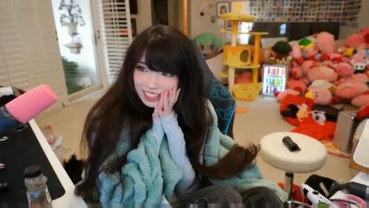 Emiru OnlyFans Leaked Free Thumbnail Picture - #C12LwhhJ8f