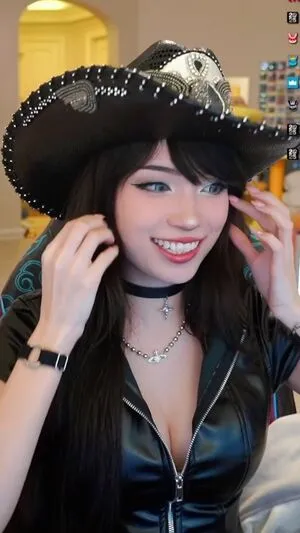 Emiru OnlyFans Leaked Free Thumbnail Picture - #CFY4cbkNRL