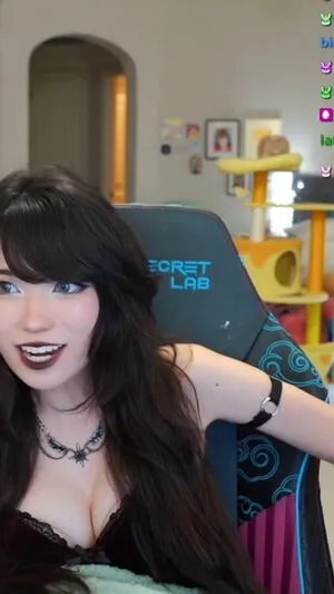 Emiru OnlyFans Leaked Free Thumbnail Picture - #CI397y9Jrb