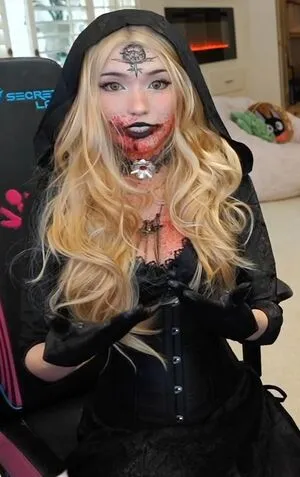 Emiru OnlyFans Leaked Free Thumbnail Picture - #CI4KlHJ0XX