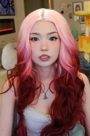 Emiru OnlyFans Leaked Free Thumbnail Picture - #CIFINFSC8x