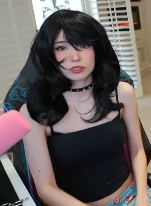 Emiru OnlyFans Leaked Free Thumbnail Picture - #CWudtQds9Z