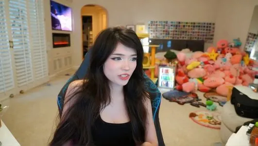 Emiru OnlyFans Leaked Free Thumbnail Picture - #CekLA2g0nz