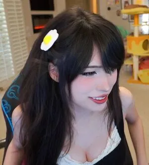 Emiru OnlyFans Leaked Free Thumbnail Picture - #CobYV9P1hN