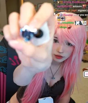 Emiru OnlyFans Leaked Free Thumbnail Picture - #CuPh4giVXo