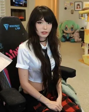 Emiru OnlyFans Leaked Free Thumbnail Picture - #CurV6igmF7