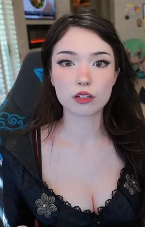 Emiru OnlyFans Leaked Free Thumbnail Picture - #CvbsddWVDo