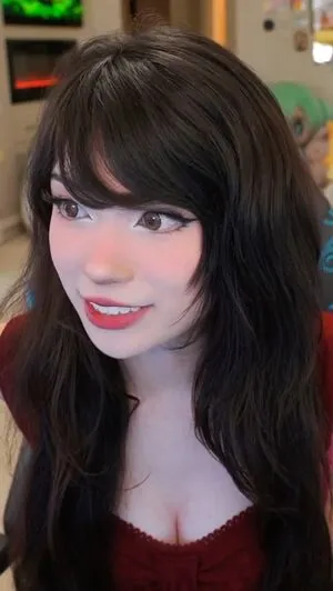 Emiru OnlyFans Leaked Free Thumbnail Picture - #DBH3Ov9aJw