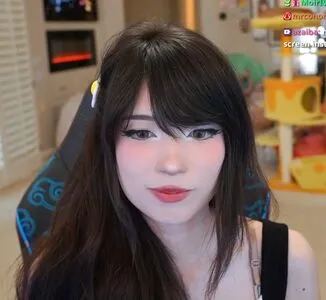 Emiru OnlyFans Leaked Free Thumbnail Picture - #DEUx6rfp7A