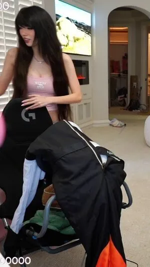 Emiru OnlyFans Leaked Free Thumbnail Picture - #DWRHdzR3NX