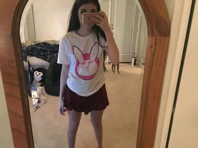 Emiru OnlyFans Leaked Free Thumbnail Picture - #DjwK0QCJrp