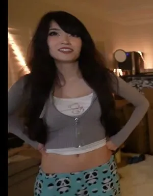 Emiru OnlyFans Leaked Free Thumbnail Picture - #Ds7QXOOFIa