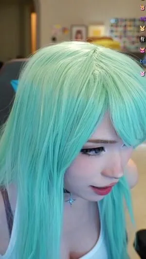 Emiru OnlyFans Leaked Free Thumbnail Picture - #DxiZhFu6G0