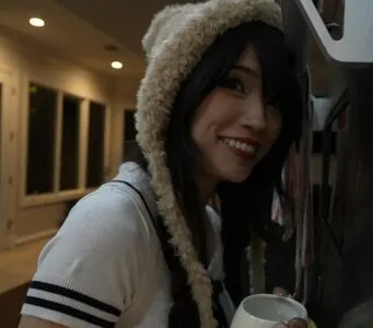 Emiru OnlyFans Leaked Free Thumbnail Picture - #E0kEbKTb8X