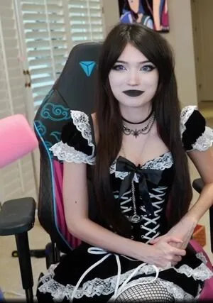 Emiru OnlyFans Leaked Free Thumbnail Picture - #ETkRv0dz8Y