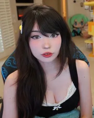 Emiru OnlyFans Leaked Free Thumbnail Picture - #EhuollbFvn