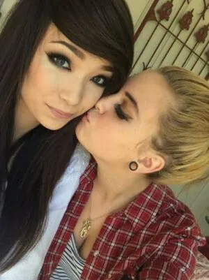 Emiru OnlyFans Leaked Free Thumbnail Picture - #EkN0tzotea