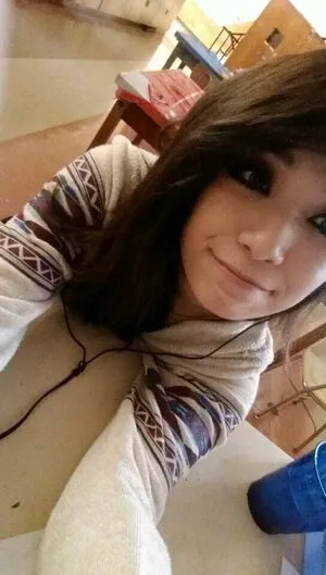 Emiru OnlyFans Leaked Free Thumbnail Picture - #En3Ioyv3Zs