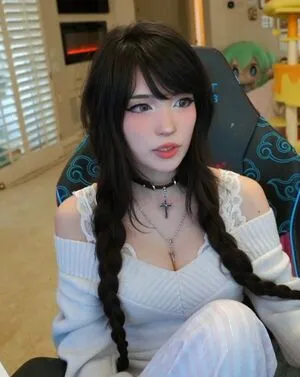 Emiru OnlyFans Leaked Free Thumbnail Picture - #EnDFX2mH2K