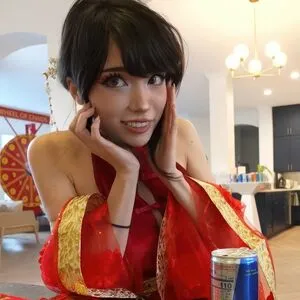 Emiru OnlyFans Leaked Free Thumbnail Picture - #EpzQfobpGS