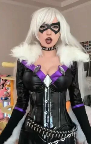 Emiru OnlyFans Leaked Free Thumbnail Picture - #EtzVY4YRYi