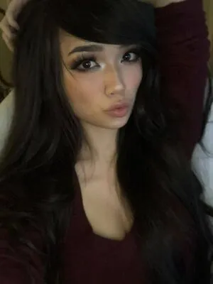 Emiru OnlyFans Leaked Free Thumbnail Picture - #F6sRDeMJQI