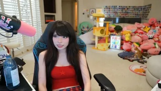 Emiru OnlyFans Leaked Free Thumbnail Picture - #FB73DT3icq