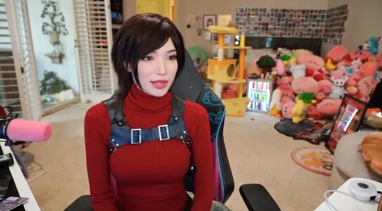 Emiru OnlyFans Leaked Free Thumbnail Picture - #FD66MdIcCE