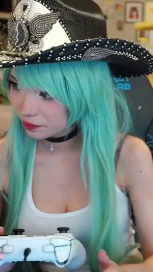 Emiru OnlyFans Leaked Free Thumbnail Picture - #FFSI1HZ4Qq