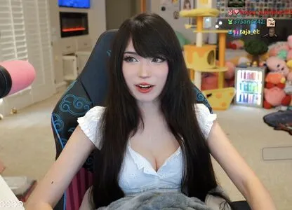 Emiru OnlyFans Leaked Free Thumbnail Picture - #FFqvgQv7kI