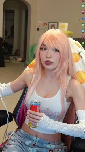 Emiru OnlyFans Leaked Free Thumbnail Picture - #FHCcvqg8EW