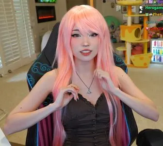 Emiru OnlyFans Leaked Free Thumbnail Picture - #Fe2pgeJGAO